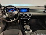  Mercedes  CLA-Klasse CLA250e Shooting Brake Business Sol. 1.3i 218pk/cv 5p 8G-DCT Automatic Petrol/Electric  12 #15