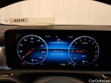  Mercedes  CLA-Klasse CLA250e Shooting Brake Business Sol. 1.3i 218pk/cv 5p 8G-DCT Automatic Petrol/Electric  12 #19