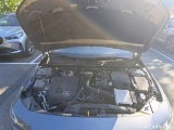  Mercedes  CLA-Klasse CLA250e Shooting Brake Business Sol. 1.3i 218pk/cv 5p 8G-DCT Automatic Petrol/Electric  12 #22