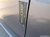  Mercedes  CLA-Klasse CLA250e Shooting Brake Business Sol. 1.3i 218pk/cv 5p 8G-DCT Automatic Petrol/Electric  12 #27
