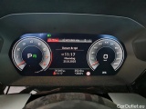  Audi  A3 Berline Business S-Line 30 1.0TFSi 110pk/cv 4p S-Tronic Automatic Petrol  13 #6