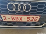  Audi  A3 Berline Business S-Line 30 1.0TFSi 110pk/cv 4p S-Tronic Automatic Petrol  13 #7