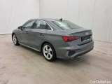  Audi  A3 Berline Business S-Line 30 1.0TFSi 110pk/cv 4p S-Tronic Automatic Petrol  13 #9