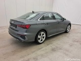  Audi  A3 Berline Business S-Line 30 1.0TFSi 110pk/cv 4p S-Tronic Automatic Petrol  13 #10