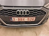  Audi  A3 Berline Business S-Line 30 1.0TFSi 110pk/cv 4p S-Tronic Automatic Petrol  13 #12