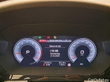  Audi  A3 Berline Business S-Line 30 1.0TFSi 110pk/cv 4p S-Tronic Automatic Petrol  13 #13