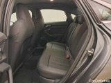  Audi  A3 Berline Business S-Line 30 1.0TFSi 110pk/cv 4p S-Tronic Automatic Petrol  13 #14