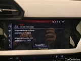  Audi  A3 Berline Business S-Line 30 1.0TFSi 110pk/cv 4p S-Tronic Automatic Petrol  13 #19