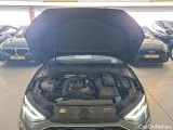  Audi  A3 Berline Business S-Line 30 1.0TFSi 110pk/cv 4p S-Tronic Automatic Petrol  13 #21
