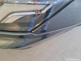  Audi  A3 Berline Business S-Line 30 1.0TFSi 110pk/cv 4p S-Tronic Automatic Petrol  13 #23