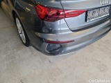  Audi  A3 Berline Business S-Line 30 1.0TFSi 110pk/cv 4p S-Tronic Automatic Petrol  13 #32