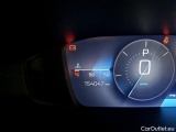  Peugeot  308 SW Allure Pack 1.5 BlueHDi S&S 130pk/cv 5p EAT8 Automatic Diesel  14 #6