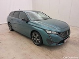  Peugeot  308 SW Allure Pack 1.5 BlueHDi S&S 130pk/cv 5p EAT8 Automatic Diesel  14 #8