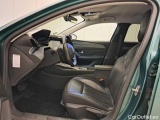  Peugeot  308 SW Allure Pack 1.5 BlueHDi S&S 130pk/cv 5p EAT8 Automatic Diesel  14 #11