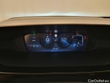 Peugeot  308 SW Allure Pack 1.5 BlueHDi S&S 130pk/cv 5p EAT8 Automatic Diesel  14 #13