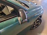  Peugeot  308 SW Allure Pack 1.5 BlueHDi S&S 130pk/cv 5p EAT8 Automatic Diesel  14 #36