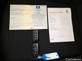  Skoda  Karoq Clever 1.0TSi 110pk/cv 5p Manual Petrol  15 #5