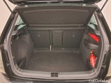  Skoda  Karoq Clever 1.0TSi 110pk/cv 5p Manual Petrol  15 #18