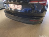  Skoda  Karoq Clever 1.0TSi 110pk/cv 5p Manual Petrol  15 #25
