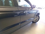  Skoda  Karoq Clever 1.0TSi 110pk/cv 5p Manual Petrol  15 #28