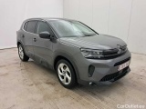  Citroen  C5 C5 Aircross Live 1.2 PureTech S&S 130pk/cv 5p Manual Petrol  16 #8
