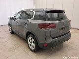  Citroen  C5 C5 Aircross Live 1.2 PureTech S&S 130pk/cv 5p Manual Petrol  16 #9