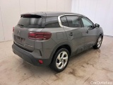  Citroen  C5 C5 Aircross Live 1.2 PureTech S&S 130pk/cv 5p Manual Petrol  16 #10