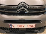  Citroen  C5 C5 Aircross Live 1.2 PureTech S&S 130pk/cv 5p Manual Petrol  16 #12