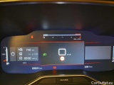  Citroen  C5 C5 Aircross Live 1.2 PureTech S&S 130pk/cv 5p Manual Petrol  16 #13