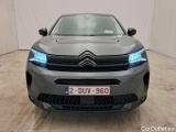  Citroen  C5 C5 Aircross Live 1.2 PureTech S&S 130pk/cv 5p Manual Petrol  16 #16