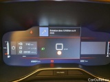  Citroen  C5 C5 Aircross Live 1.2 PureTech S&S 130pk/cv 5p Manual Petrol  16 #19