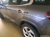  Citroen  C5 C5 Aircross Live 1.2 PureTech S&S 130pk/cv 5p Manual Petrol  16 #22