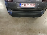  Citroen  C5 C5 Aircross Live 1.2 PureTech S&S 130pk/cv 5p Manual Petrol  16 #28