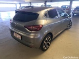  Renault  Clio Evolution 1.0TCe 90pk/cv 5p Manual Petrol  17 #2