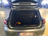  Renault  Clio Evolution 1.0TCe 90pk/cv 5p Manual Petrol  17 #3