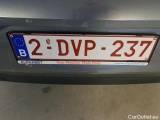  Renault  Clio Evolution 1.0TCe 90pk/cv 5p Manual Petrol  17 #7