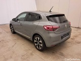  Renault  Clio Evolution 1.0TCe 90pk/cv 5p Manual Petrol  17 #9