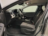  Renault  Clio Evolution 1.0TCe 90pk/cv 5p Manual Petrol  17 #11