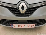  Renault  Clio Evolution 1.0TCe 90pk/cv 5p Manual Petrol  17 #12