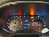  Renault  Clio Evolution 1.0TCe 90pk/cv 5p Manual Petrol  17 #13