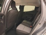  Renault  Clio Evolution 1.0TCe 90pk/cv 5p Manual Petrol  17 #14
