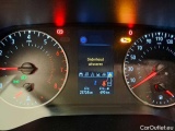  Renault  Clio Evolution 1.0TCe 90pk/cv 5p Manual Petrol  17 #19