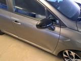  Renault  Clio Evolution 1.0TCe 90pk/cv 5p Manual Petrol  17 #24