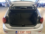  Volkswagen  Polo Life 1.0TSi 95pk/cv 5p Manual Petrol  18 #3