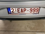  Volkswagen  Polo Life 1.0TSi 95pk/cv 5p Manual Petrol  18 #7