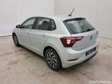  Volkswagen  Polo Life 1.0TSi 95pk/cv 5p Manual Petrol  18 #9