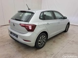  Volkswagen  Polo Life 1.0TSi 95pk/cv 5p Manual Petrol  18 #10
