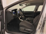  Volkswagen  Polo Life 1.0TSi 95pk/cv 5p Manual Petrol  18 #11