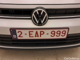  Volkswagen  Polo Life 1.0TSi 95pk/cv 5p Manual Petrol  18 #12