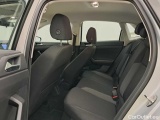  Volkswagen  Polo Life 1.0TSi 95pk/cv 5p Manual Petrol  18 #14